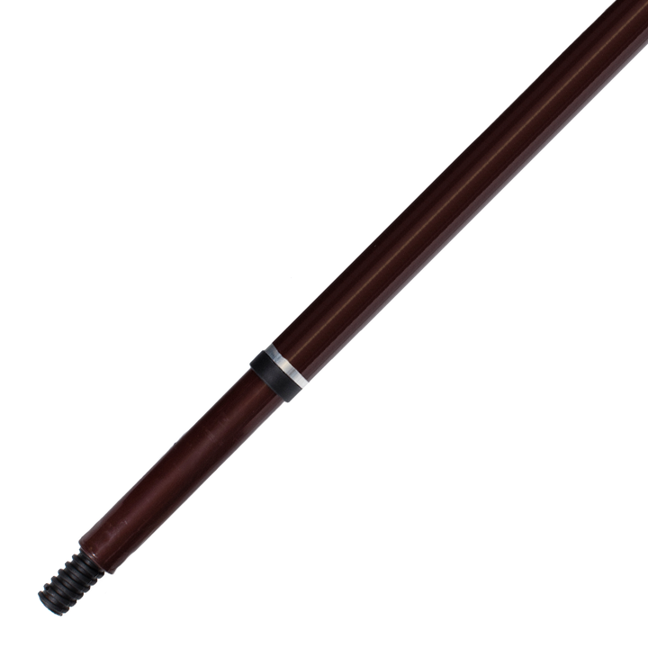 Extension Pole - 1.2m