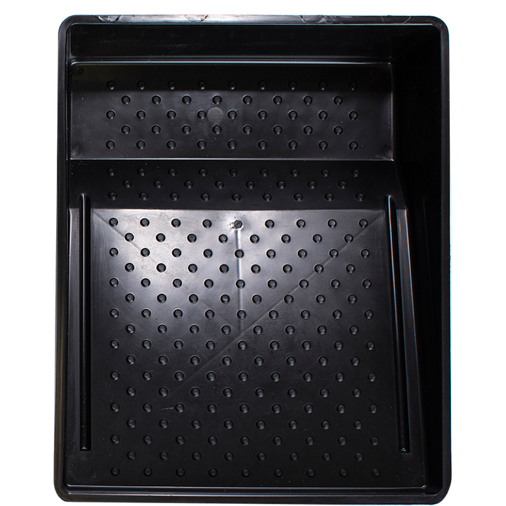 Plastic Paint Tray
