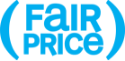 Fair Price